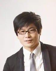 万军