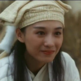 董玮玮