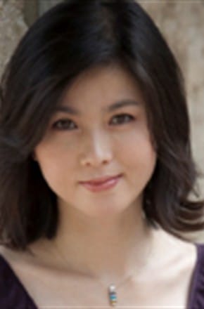 李升妍