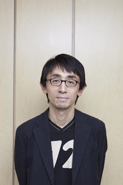 吉田大八