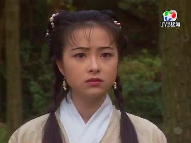 劉美珊
