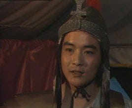 朱伟忠