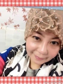 周宁