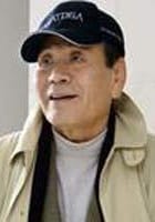 吴志明