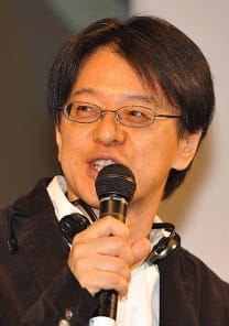 西久保瑞穗