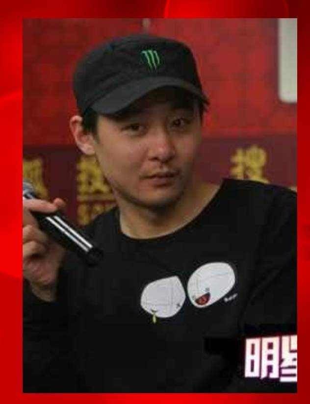 朱林