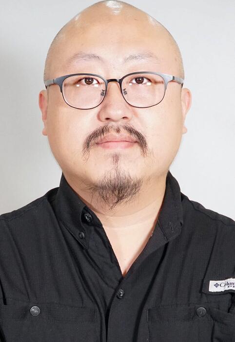 宋坤儒