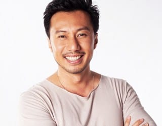 吴维彬