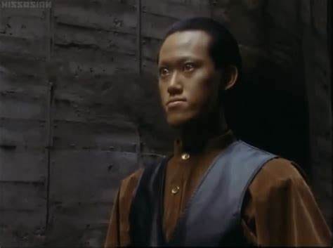 婆裟罗天明