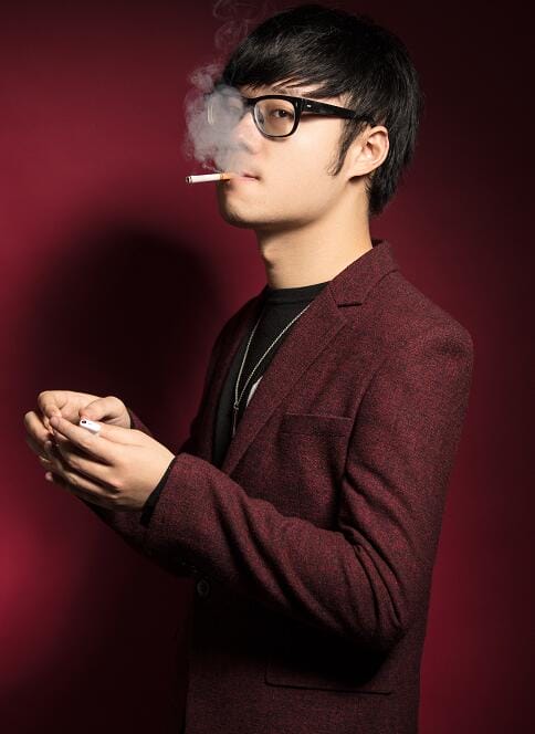 张晴帆