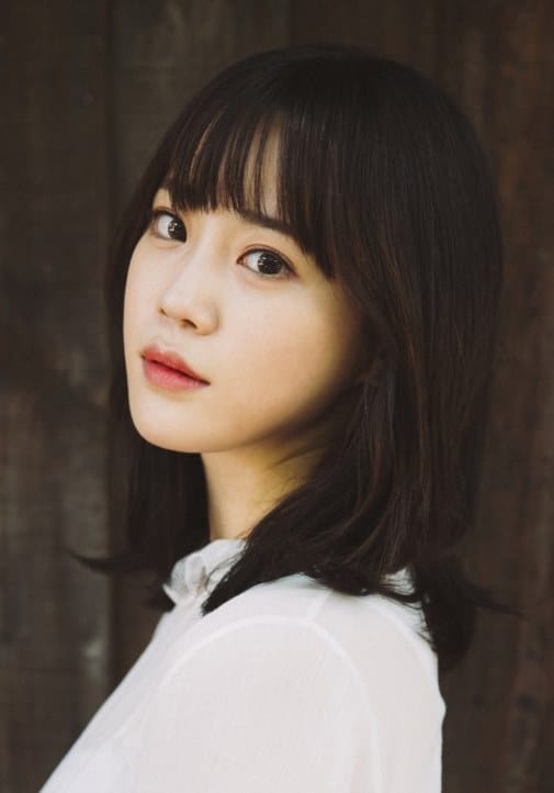 许龄智