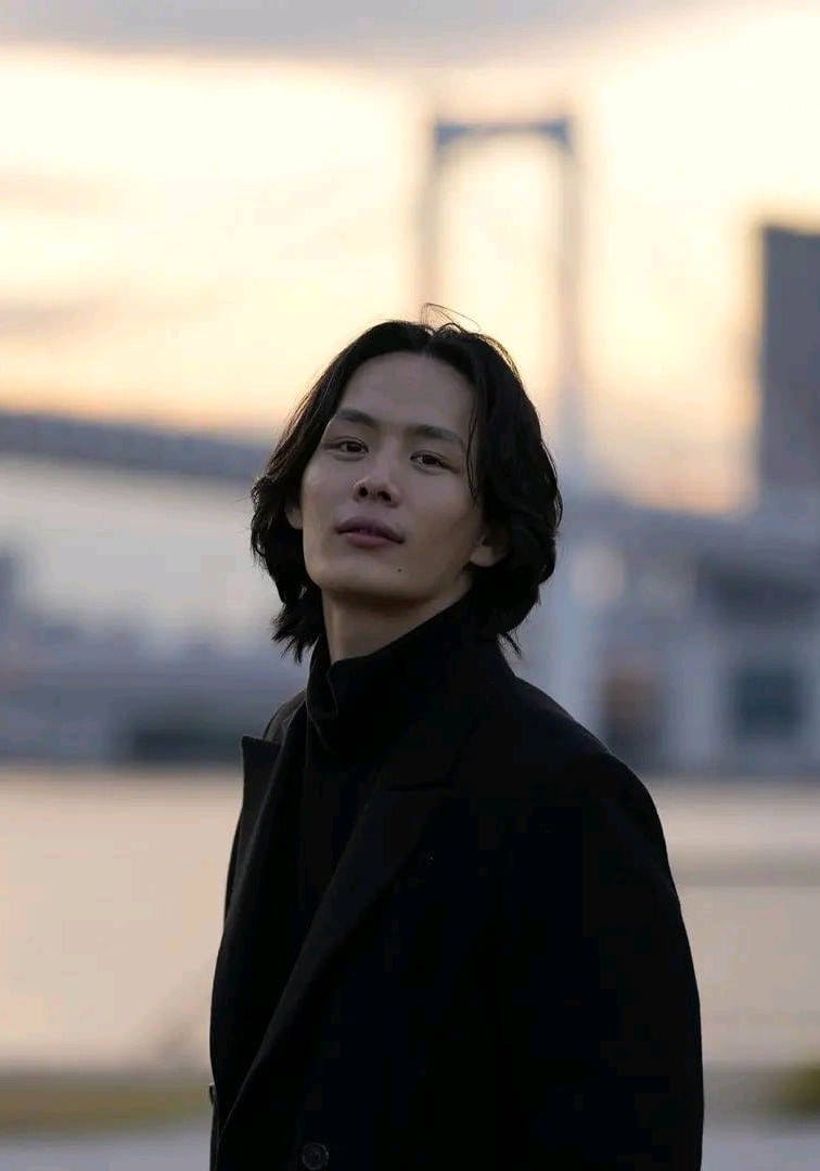 岡宏明