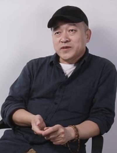 赵斌