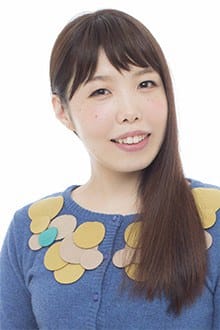 佐藤花