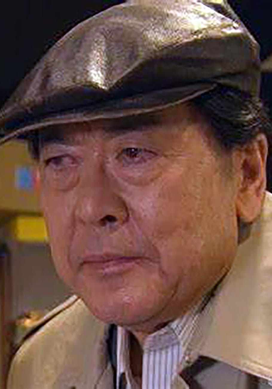 佐野光洋