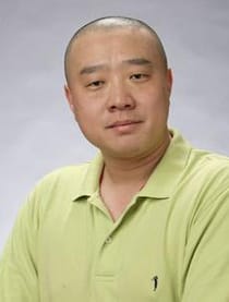 舒桐