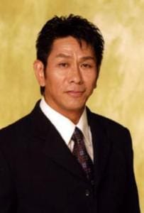野村将希