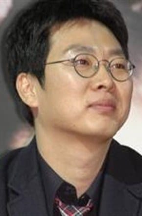 许仁茂