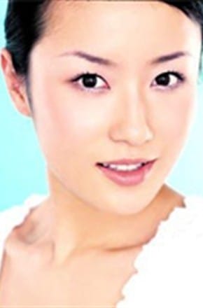 丁莉