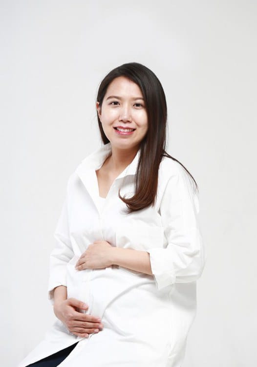 杨庆熙