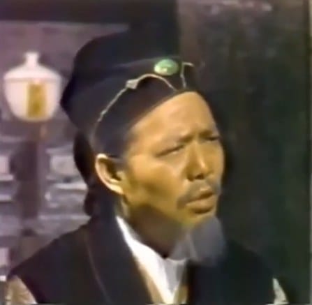 谢兴