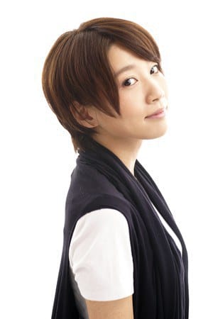 佐藤惠