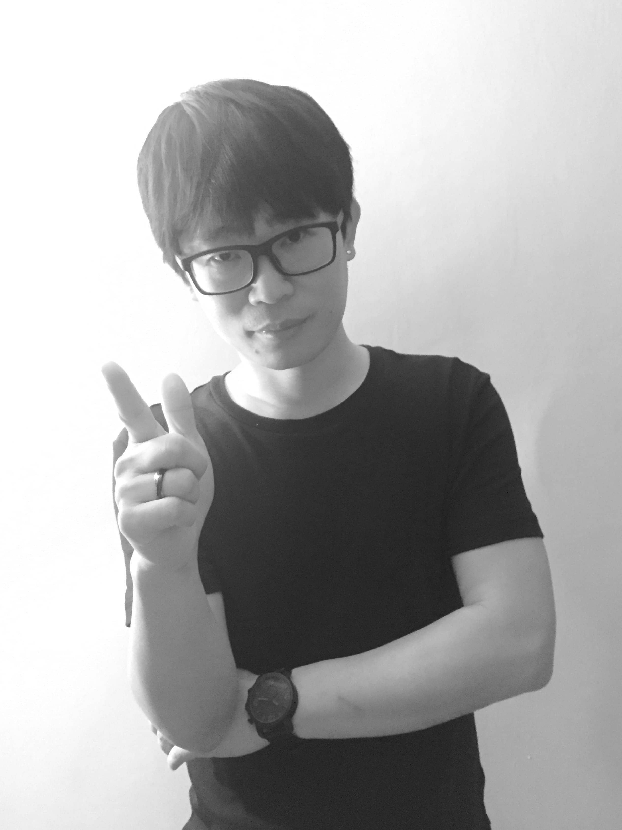 孟文龙