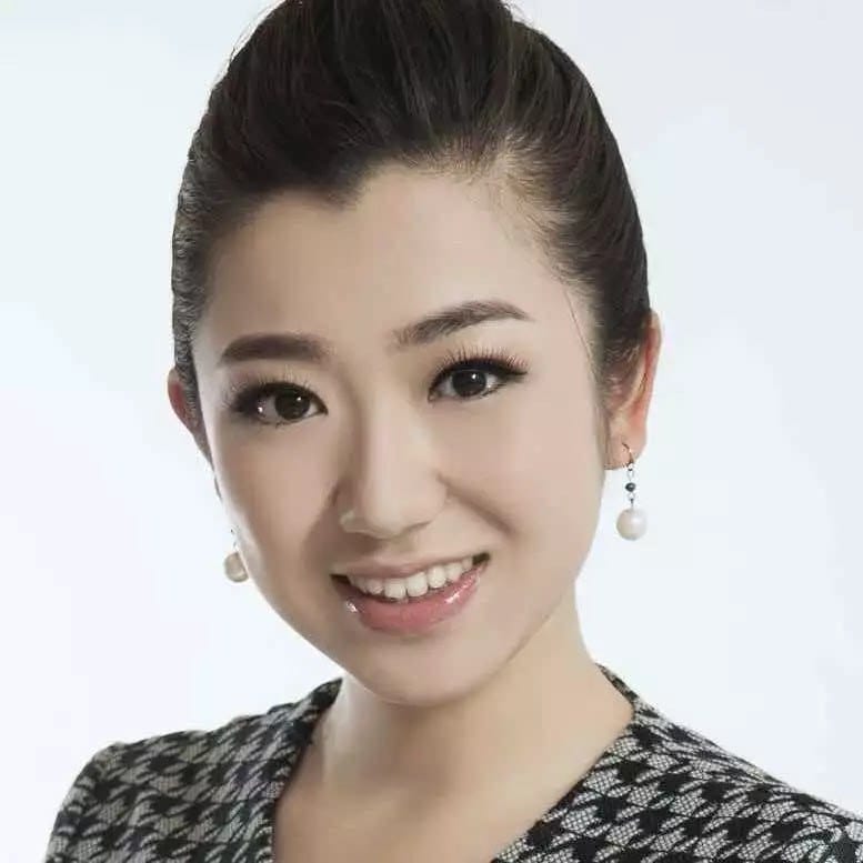 孙超