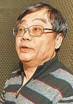 黄文择