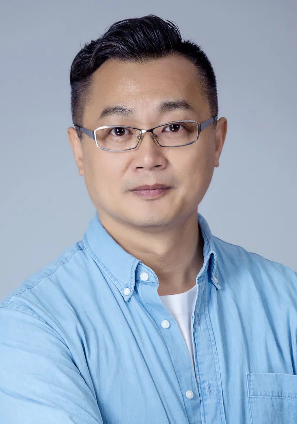游达志