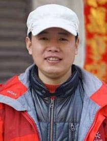 谈宜之