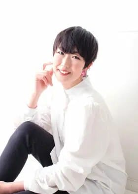 和优希