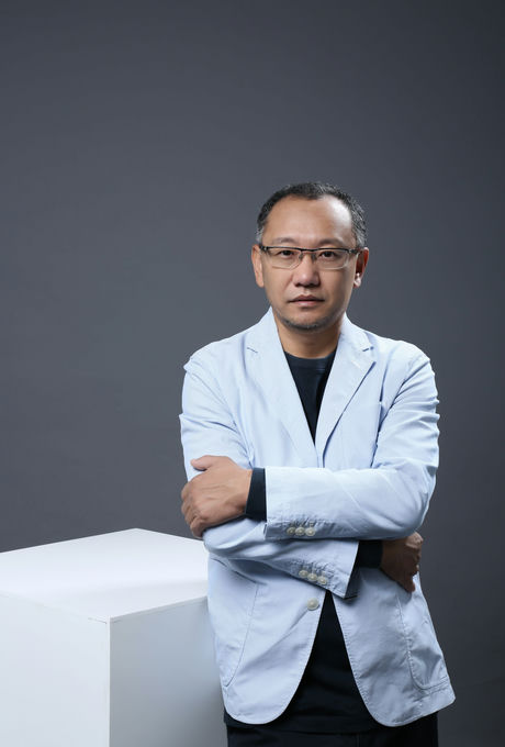 陈彤