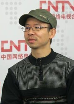朱敏