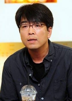 金亨硕