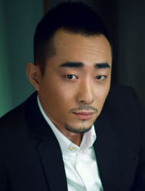 胡译仁