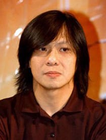 韦西·沙赞那庭