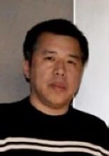 王加宾