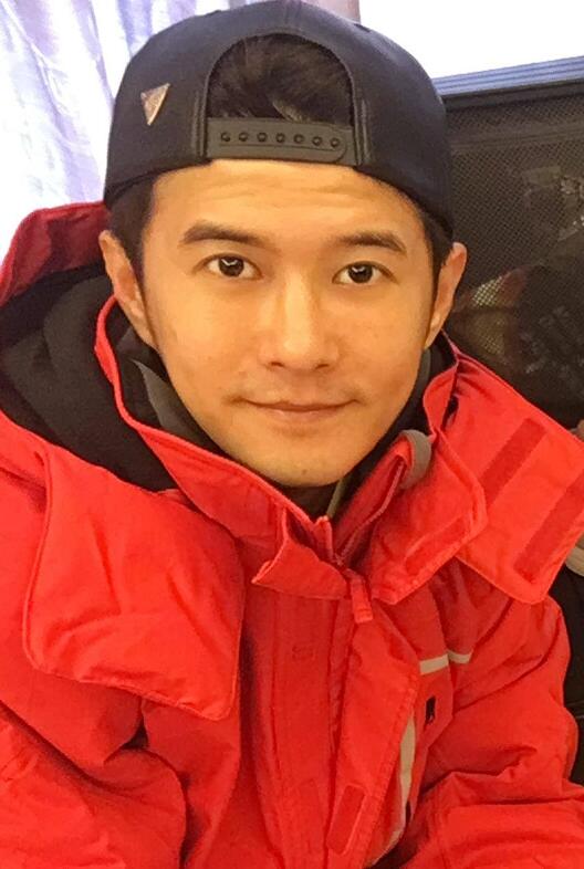 颜永烈