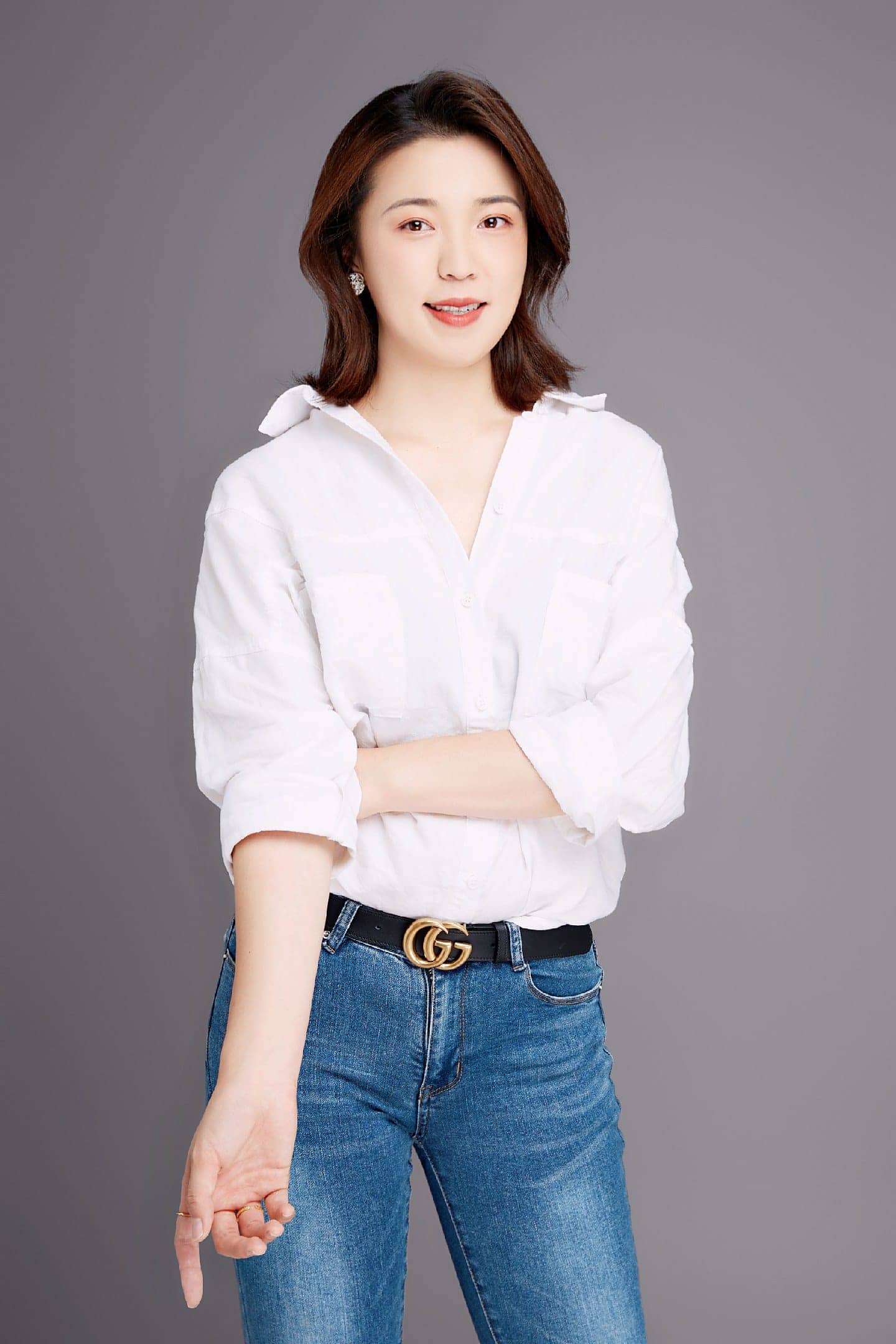 杨子萱