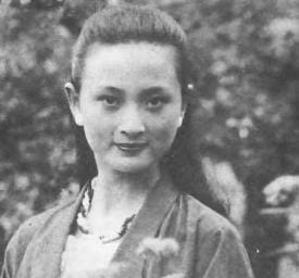 陈莎莎