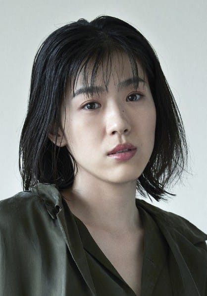 吴城久美