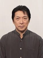 小村哲生