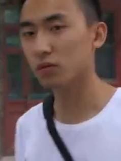 周健翔