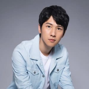 廖偉博