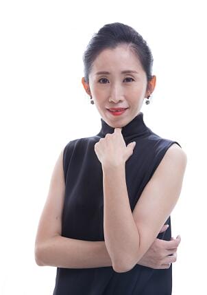 吴正丹