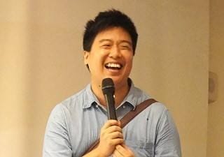 吴宗叡