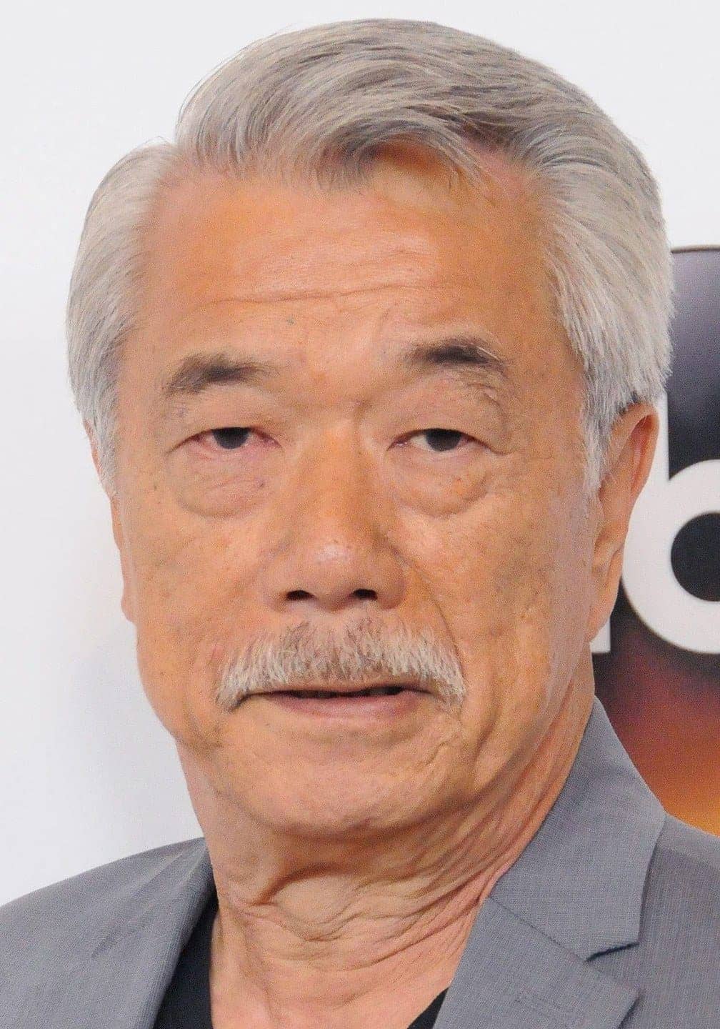 戴纳·李