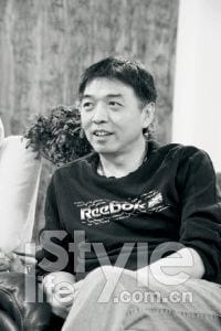 王功