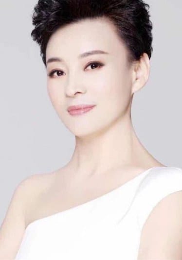 文馨